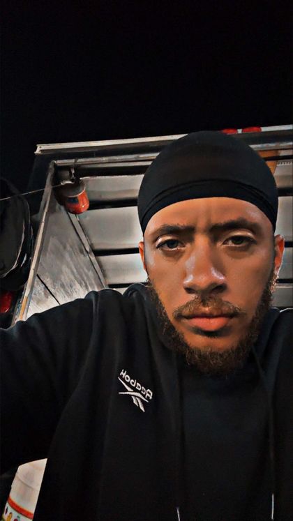 tezmack OnlyFans picture