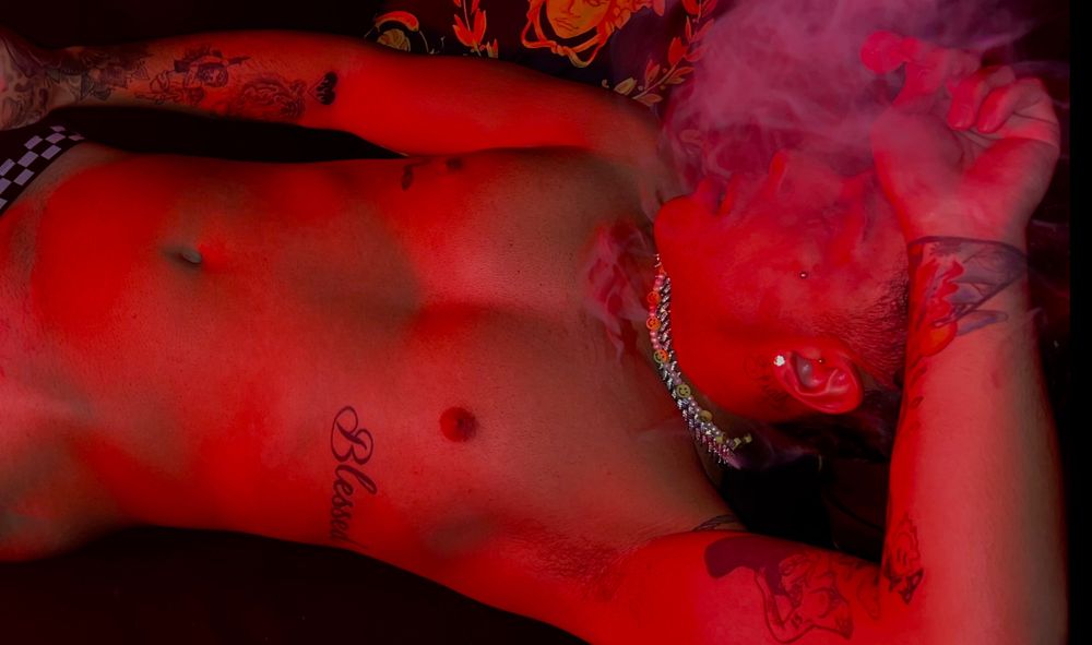 otaviopichirillo OnlyFans profile picture