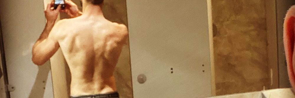 louismsymes OnlyFans profile picture