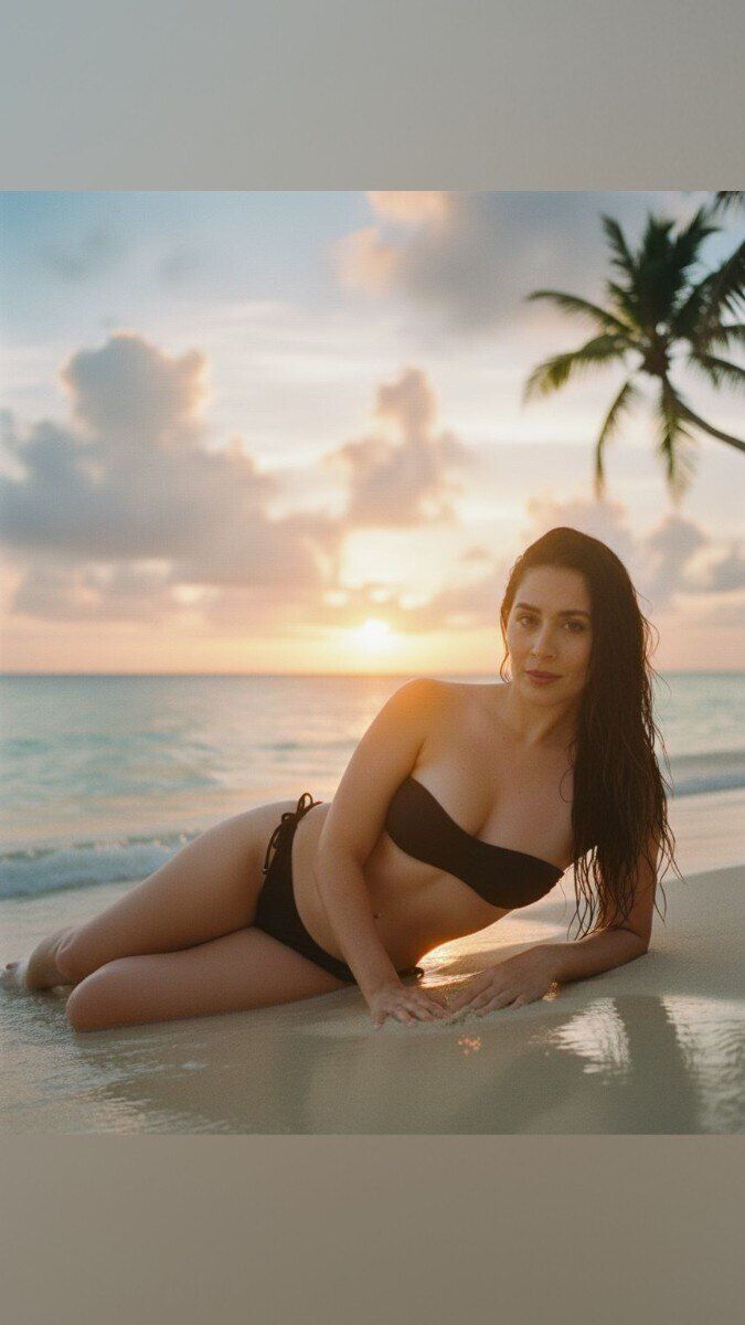 july_hot21 OnlyFans profile picture