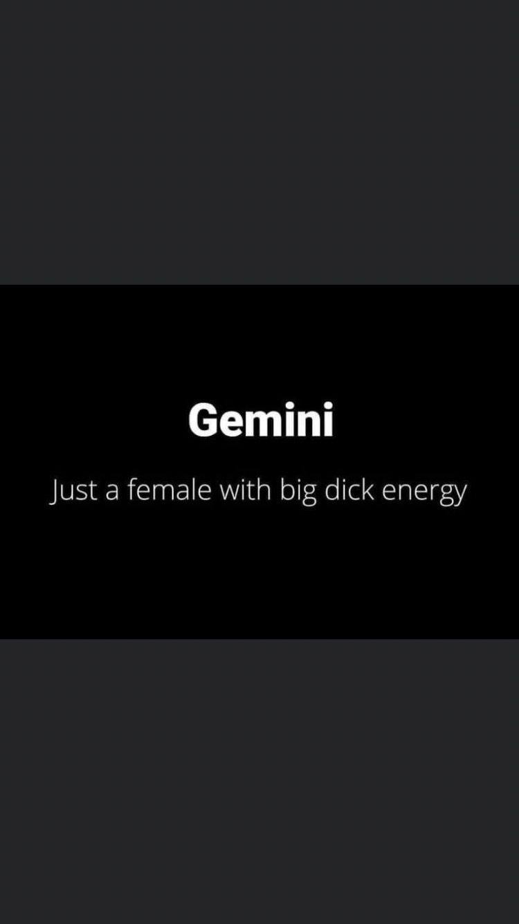 oneovnun OnlyFans profile picture