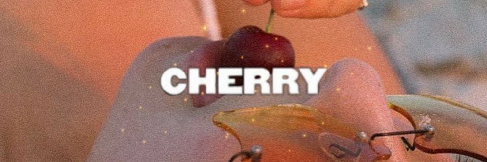cherryxo69 OnlyFans profile picture