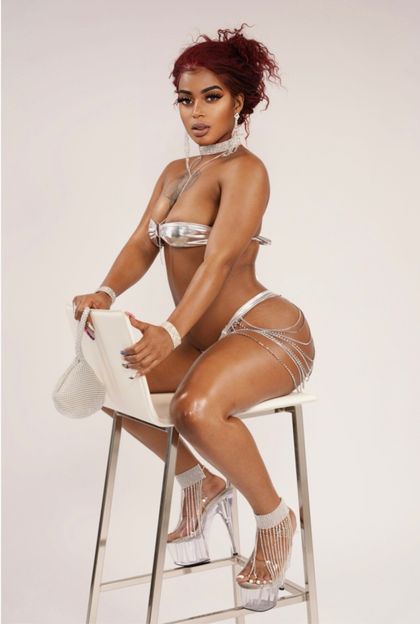 elephantvibez_ OnlyFans picture