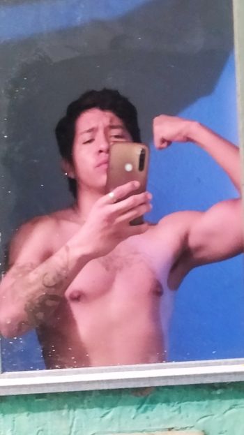 Abel Romero