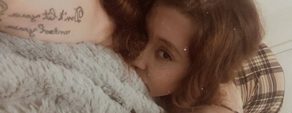 mandiimariee OnlyFans profile picture