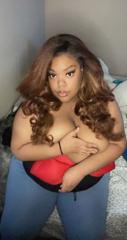 hadiixo OnlyFans picture