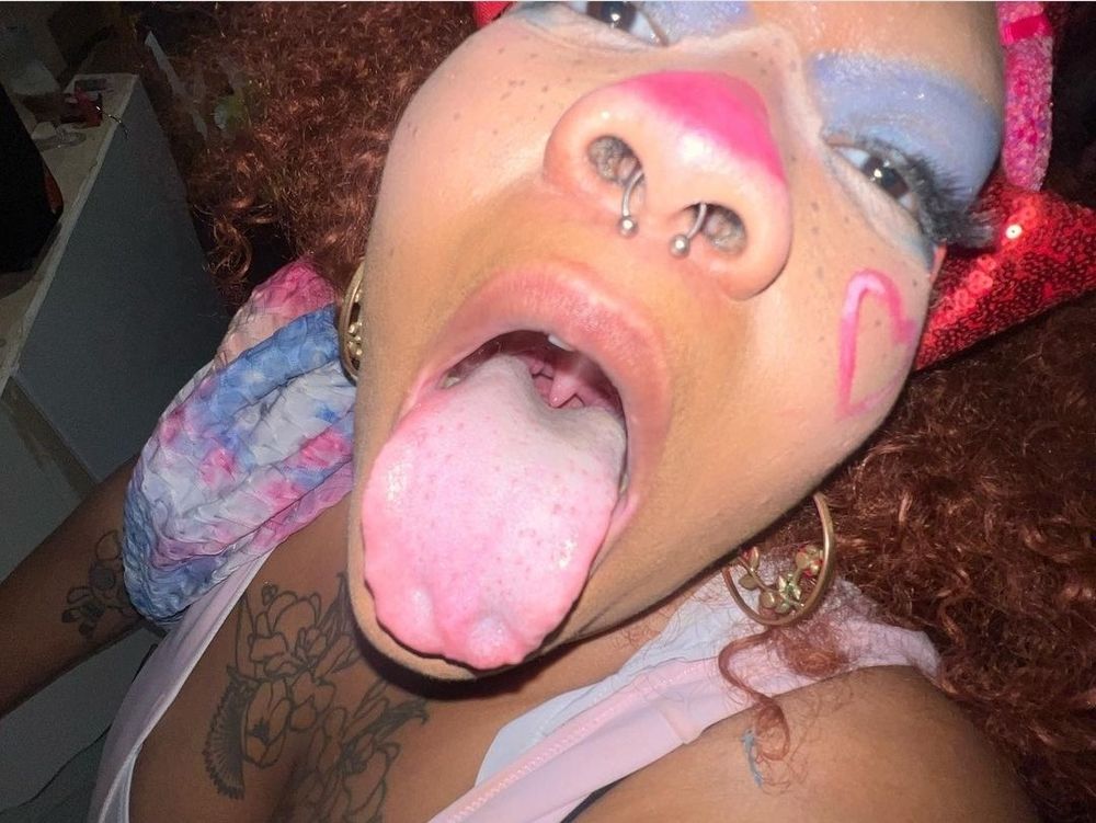 itskronie OnlyFans profile picture