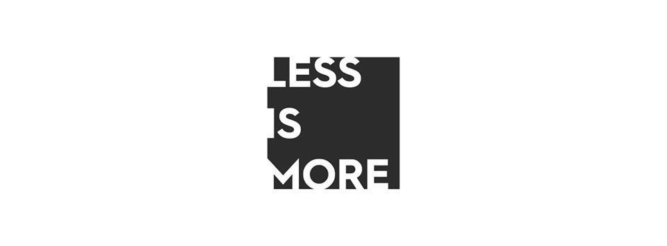 littleidiotok OnlyFans profile picture