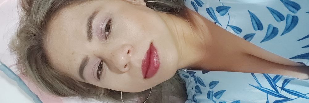 yisedtique OnlyFans profile picture