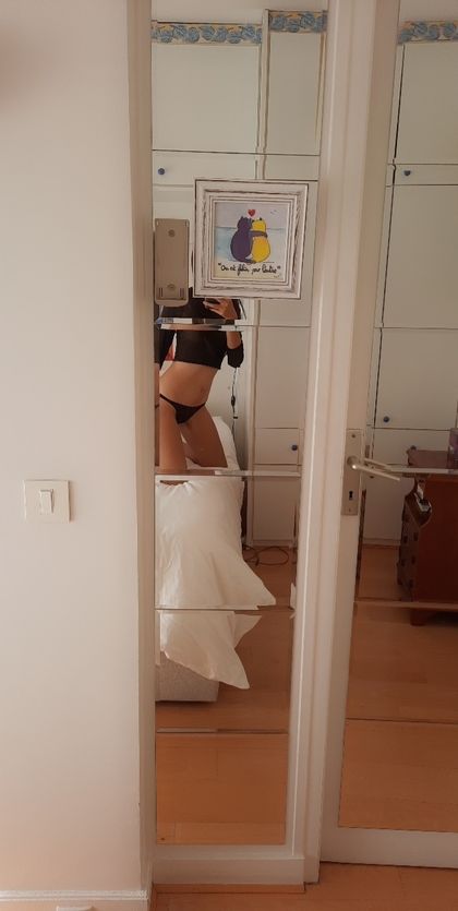 tinyythai OnlyFans picture