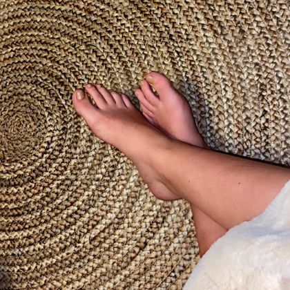 tootsiequeen25 OnlyFans picture