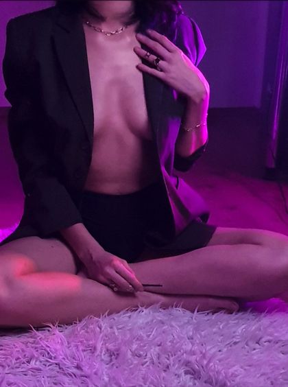 fclssgrl OnlyFans picture