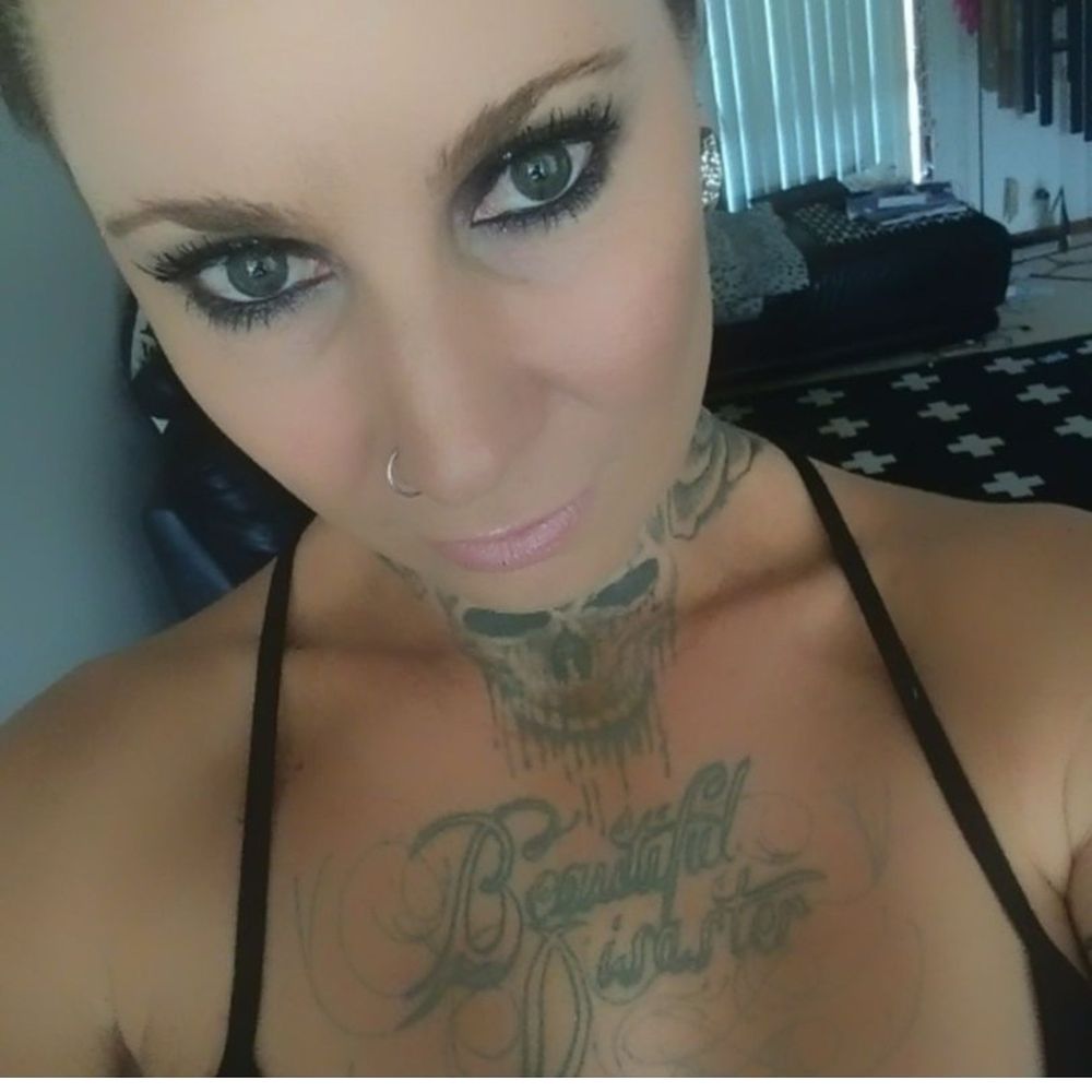 miz_insaneee OnlyFans profile picture