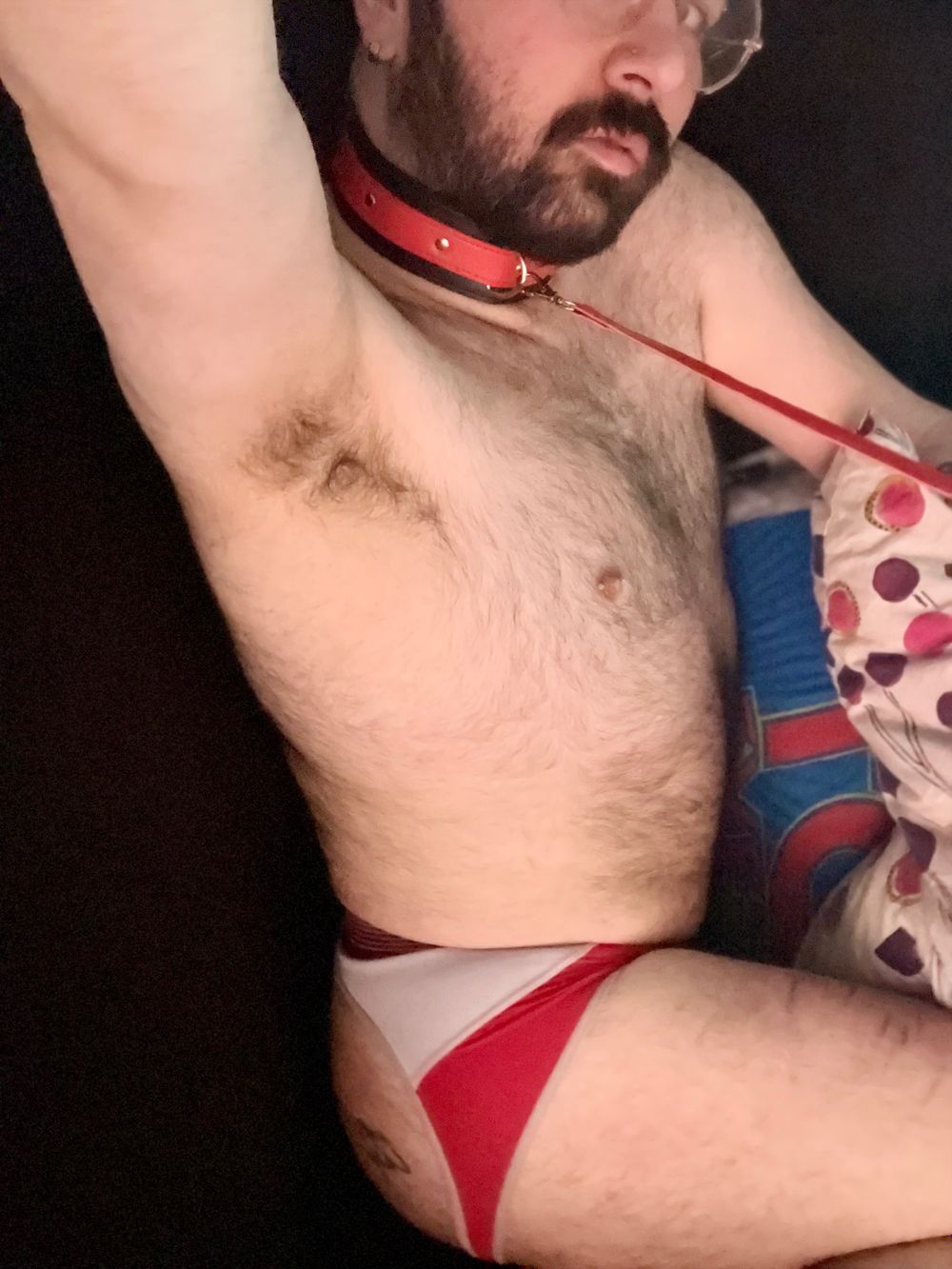 thehotfriend OnlyFans profile picture