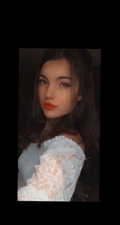 hunnibabybee OnlyFans picture