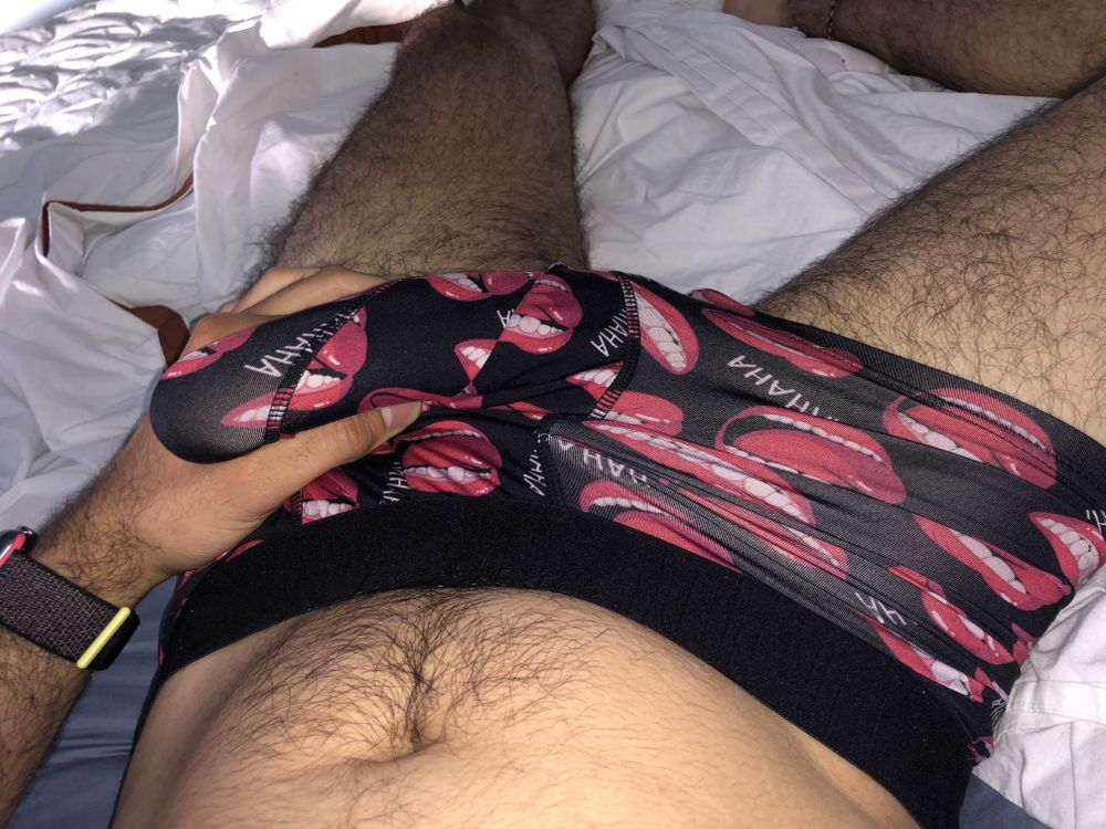 feetoo13 OnlyFans profile picture