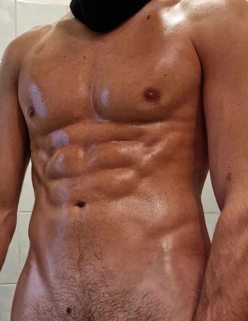 xitalian_bobby OnlyFans profile picture
