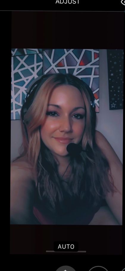 Best Lindzee OnlyFans Accounts FansMetrics