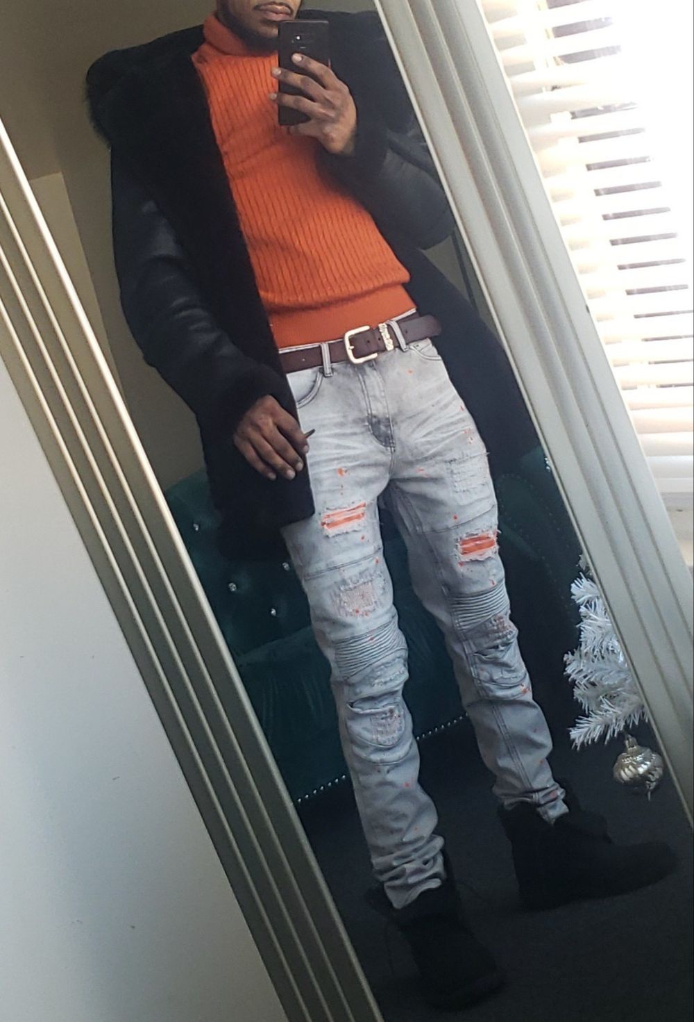 kbtheefreak OnlyFans profile picture