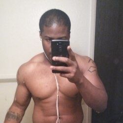 jazzdat OnlyFans picture