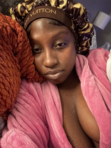 bi6momma OnlyFans picture