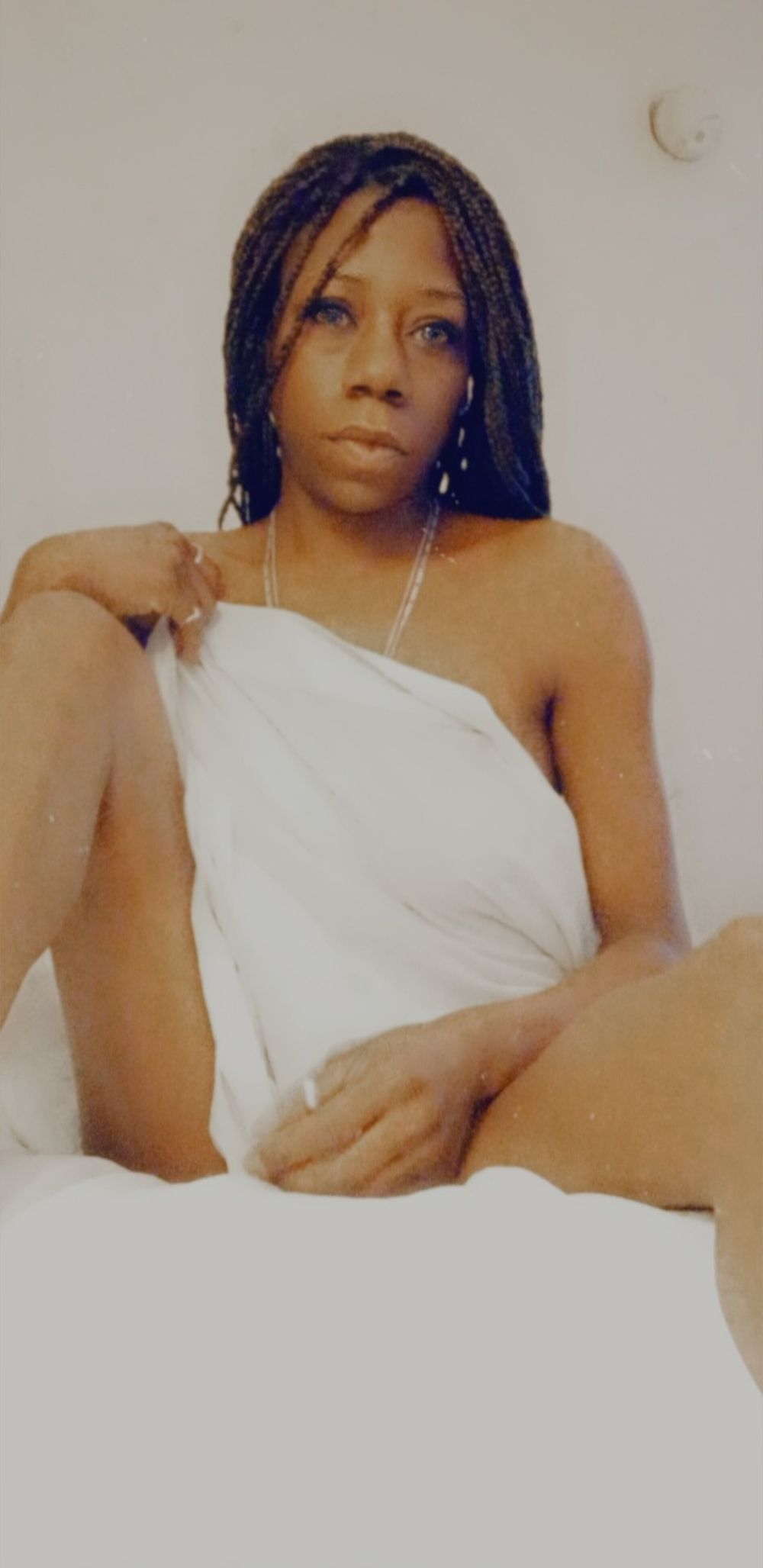 bellanova69 OnlyFans profile picture
