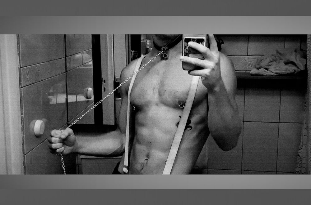 son_las_once OnlyFans profile picture