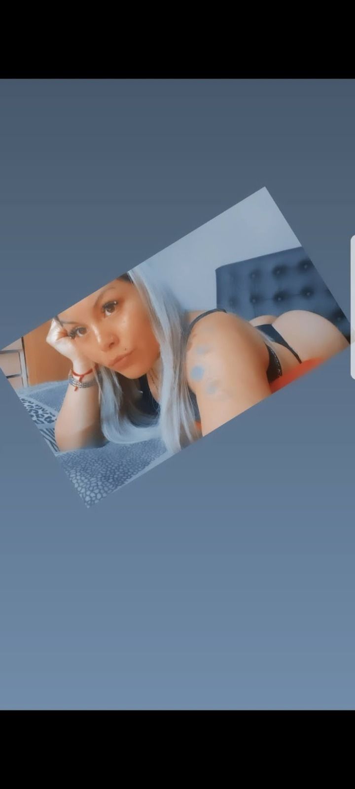 kaaattyvip OnlyFans profile picture