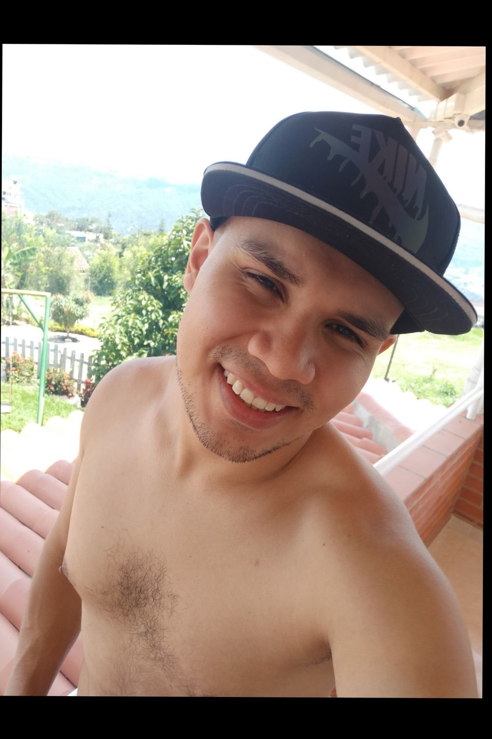 pitucho99 OnlyFans profile picture