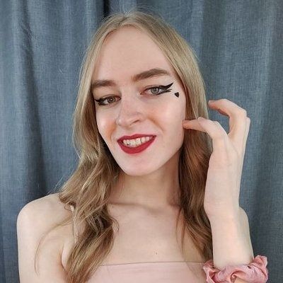 mshaileylux OnlyFans picture