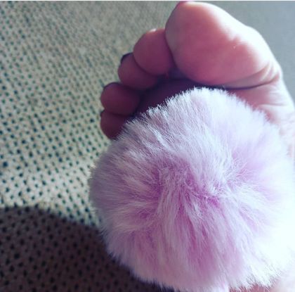 sexysoles4u94 OnlyFans picture
