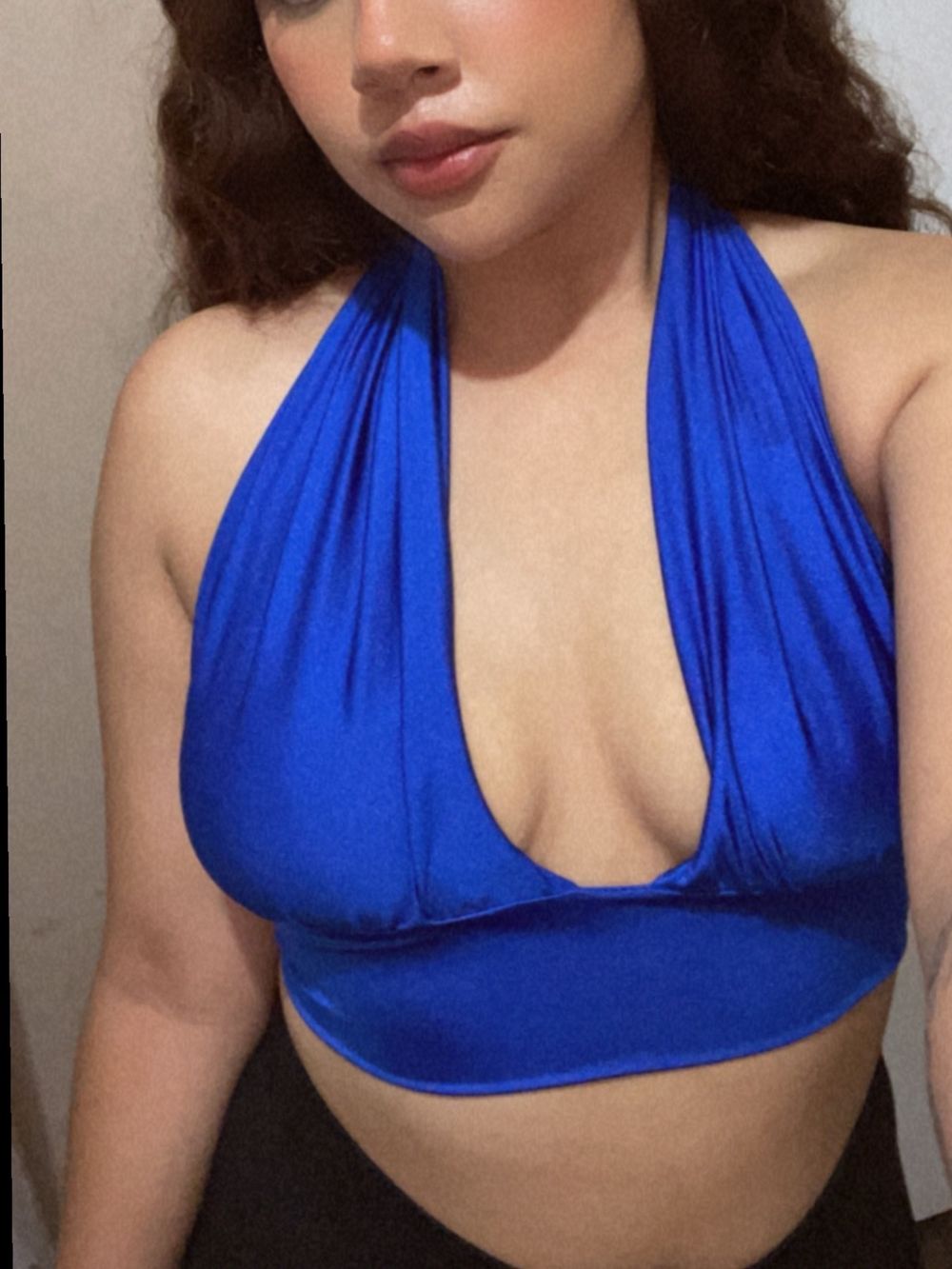 lizbeth2017 OnlyFans profile picture