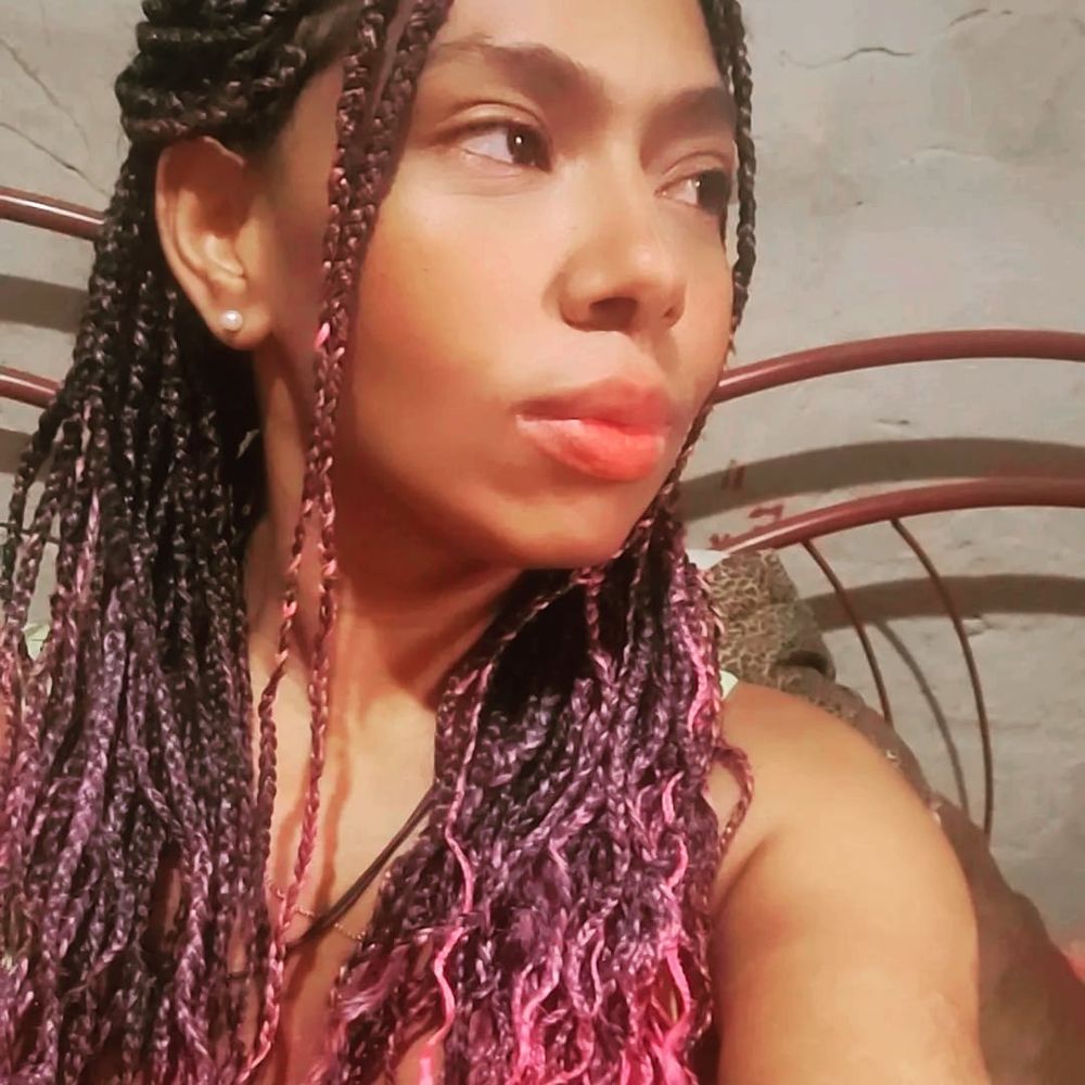 angel.pink_lopes OnlyFans profile picture