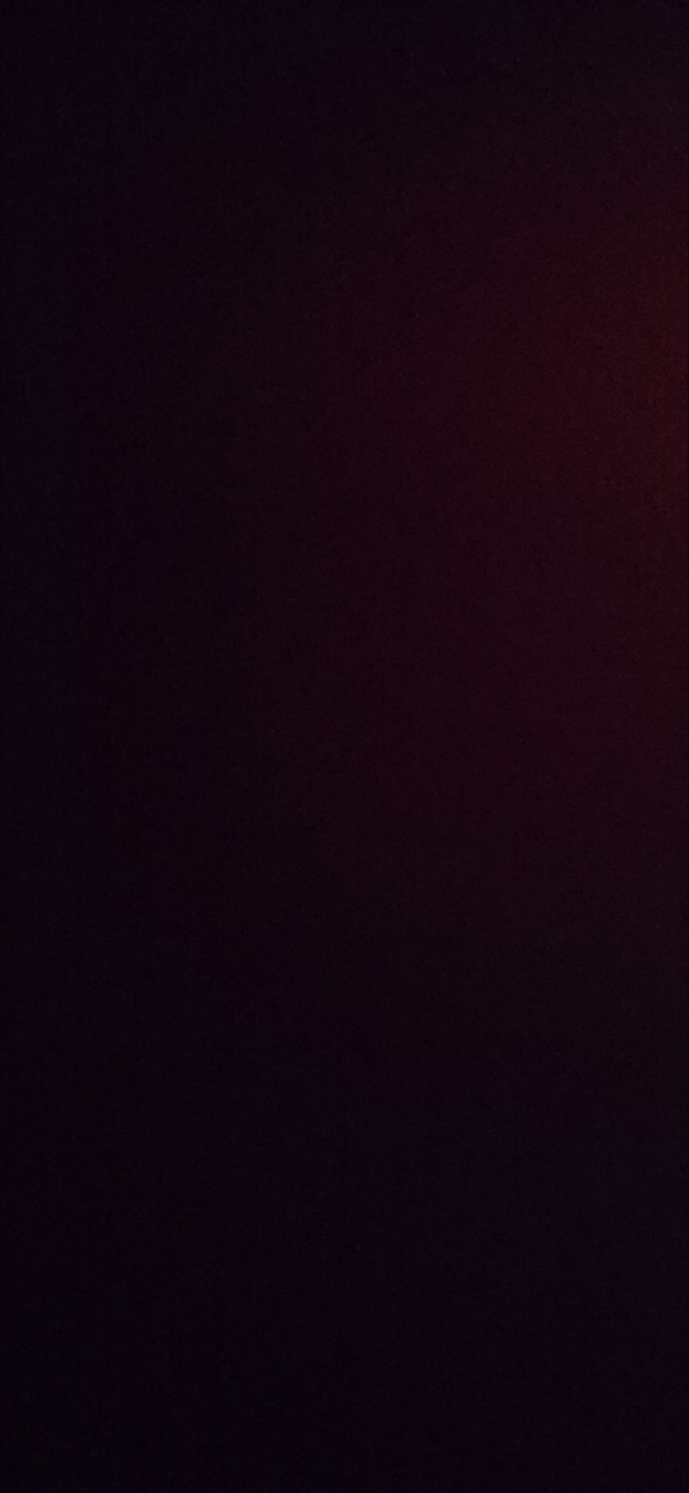 gynattire OnlyFans profile picture