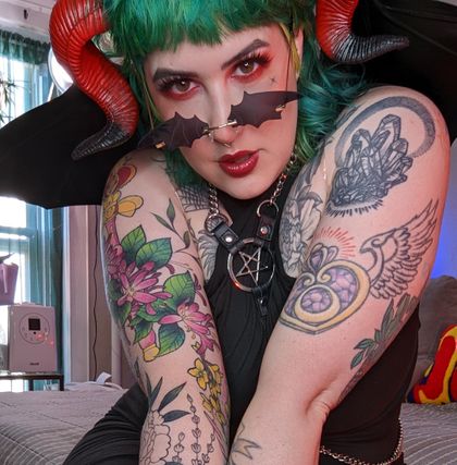 finchvip OnlyFans picture