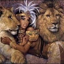 goddesslove11 OnlyFans profile picture