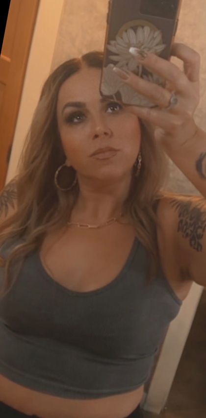 u256482034 OnlyFans picture