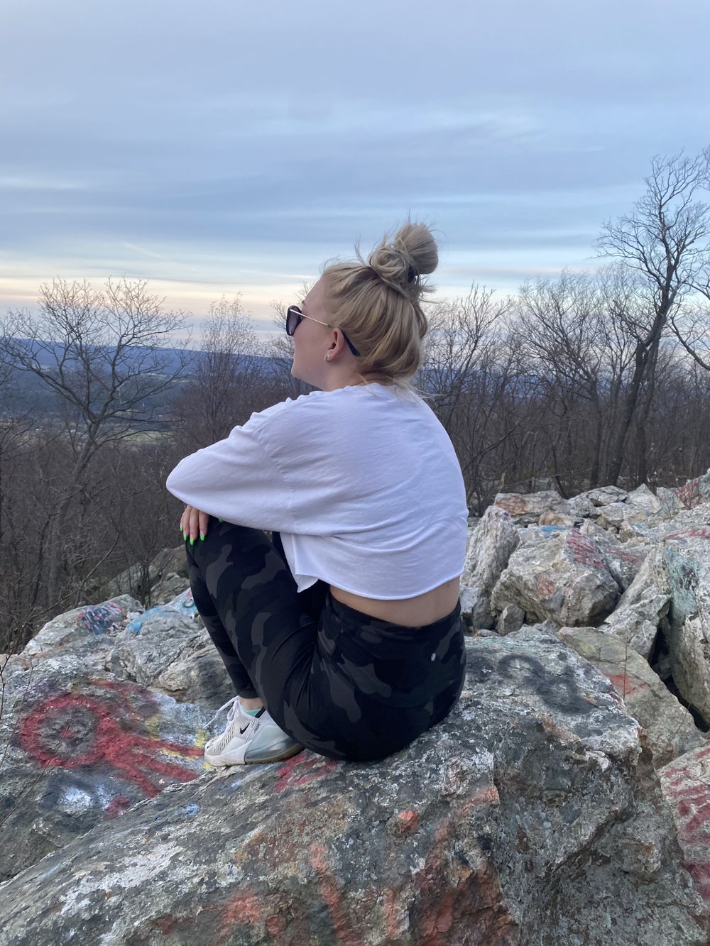 u66933846 OnlyFans profile picture