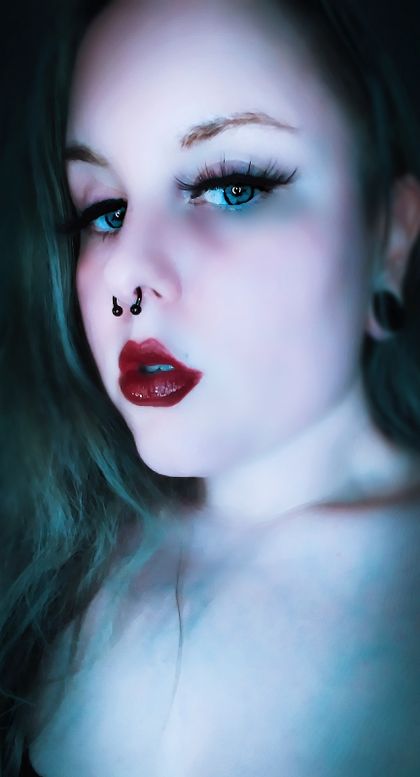 kannibal_copyright OnlyFans picture