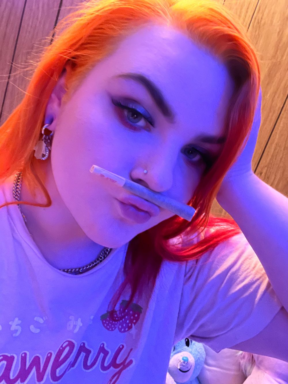 u93015410 OnlyFans profile picture