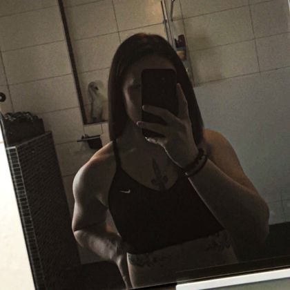 lucia.taurin OnlyFans picture