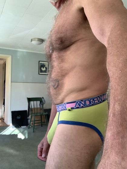 mikelambardi OnlyFans picture