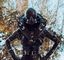 rubbobject_doll profile picture