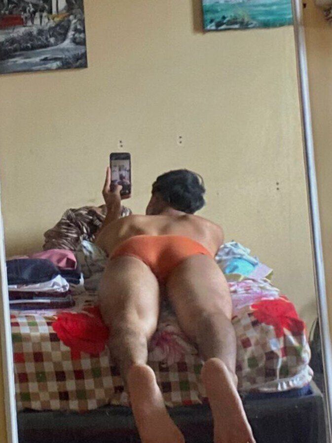 jordycst OnlyFans profile picture