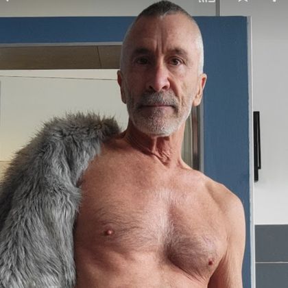 andydaddy1958 OnlyFans picture
