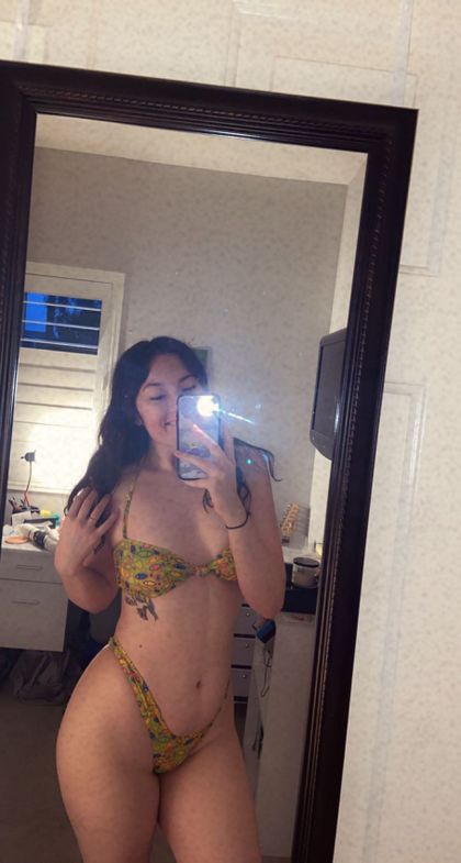 angelicawildexo OnlyFans picture
