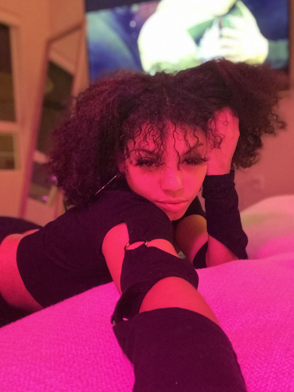 mariaasnudes OnlyFans profile picture