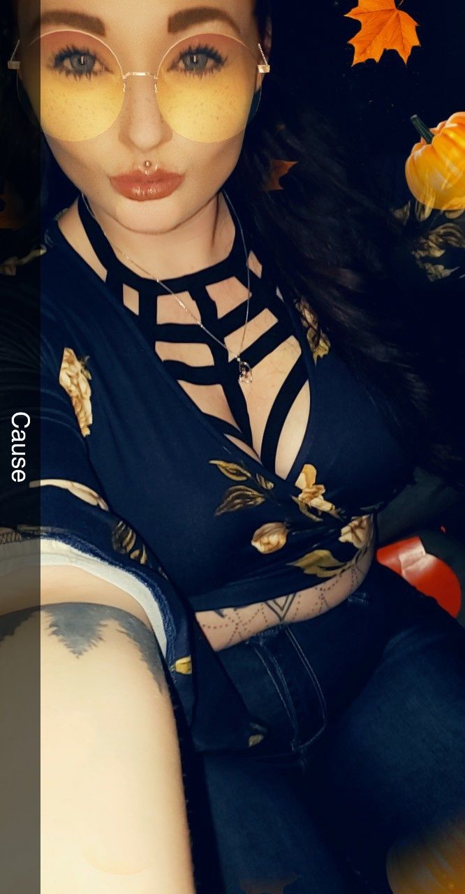annbear OnlyFans profile picture