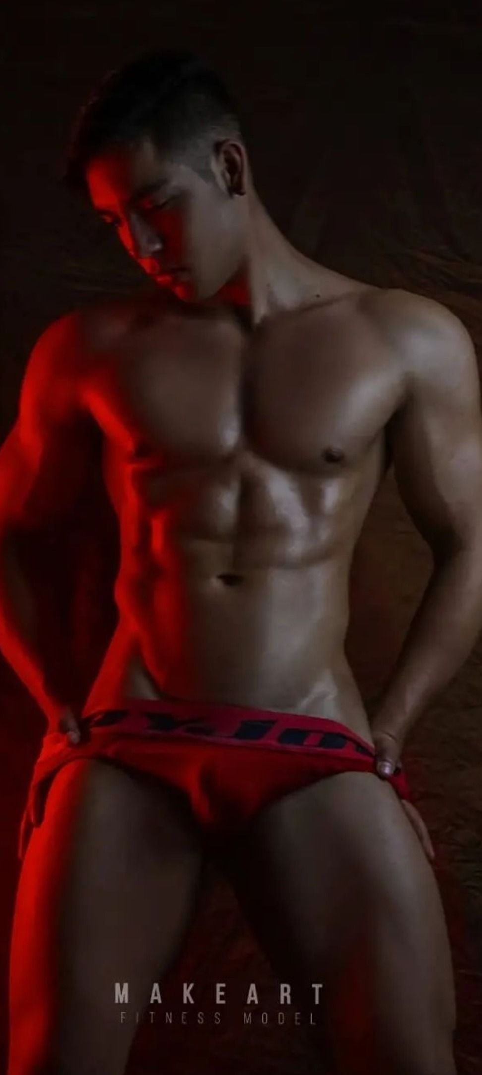 u105673899 OnlyFans profile picture