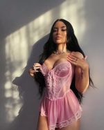 Carmen_carmen